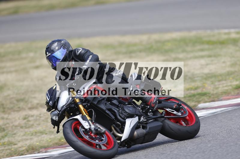 /22 06.07.2026  Pluess Moto Sport ADR/Einsteiger/1